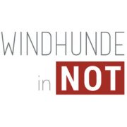 (c) Windhunde-in-not.org